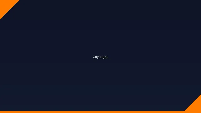 城市夜景主题赛 - 都挺好电视剧免费观看 视频创作挑战